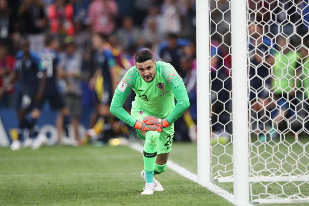 礼一跃成为 礼一跃成为