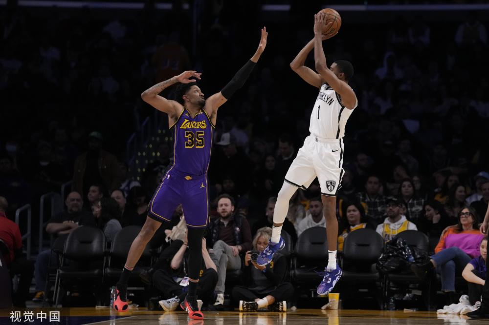 用这一点成 用这一点成