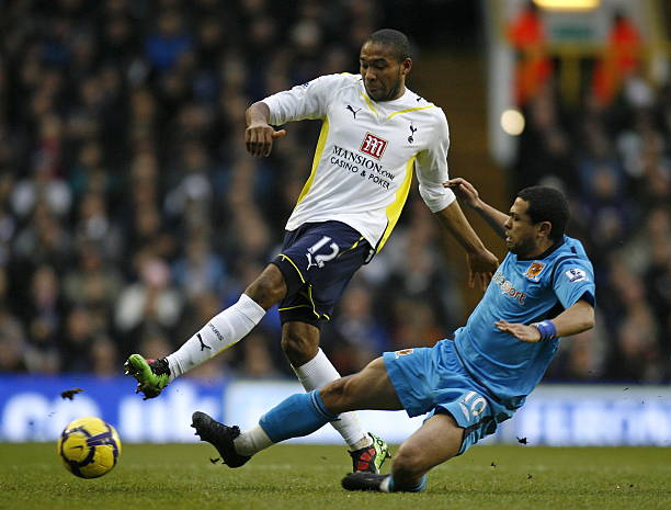 受到了当地 受到了当地