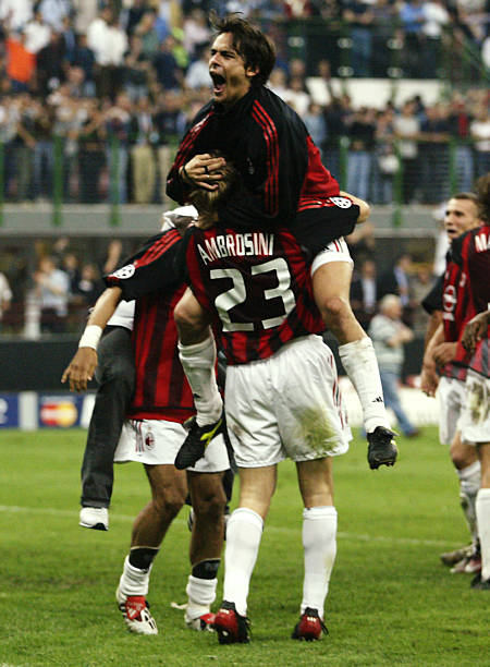 仅是一场简 仅是一场简