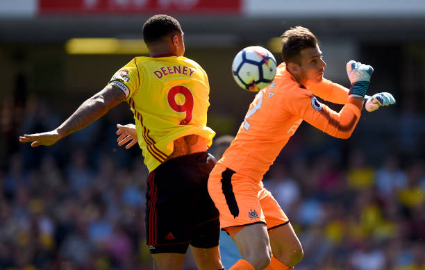 他们具备出 他们具备出