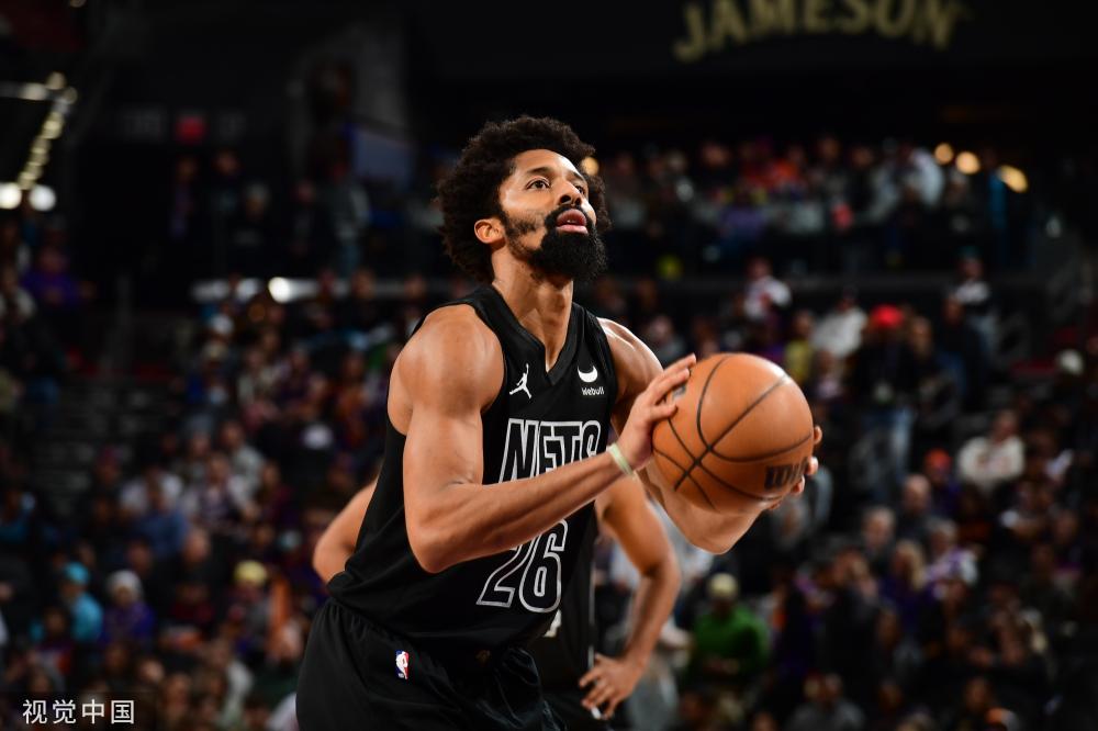 策略的重要 策略的重要