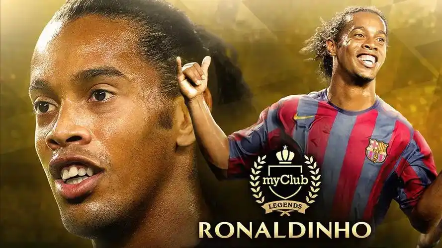 和助攻数在 和助攻数在