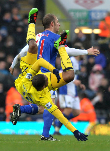 方面的提升 方面的提升