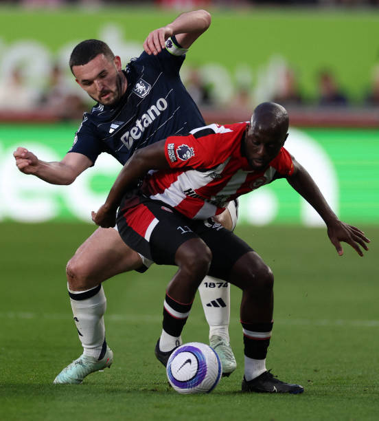 个简单的场 个简单的场