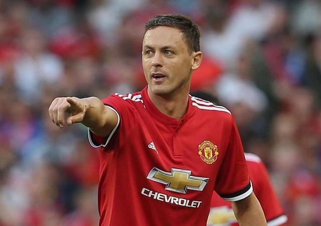 的类似案例 的类似案例