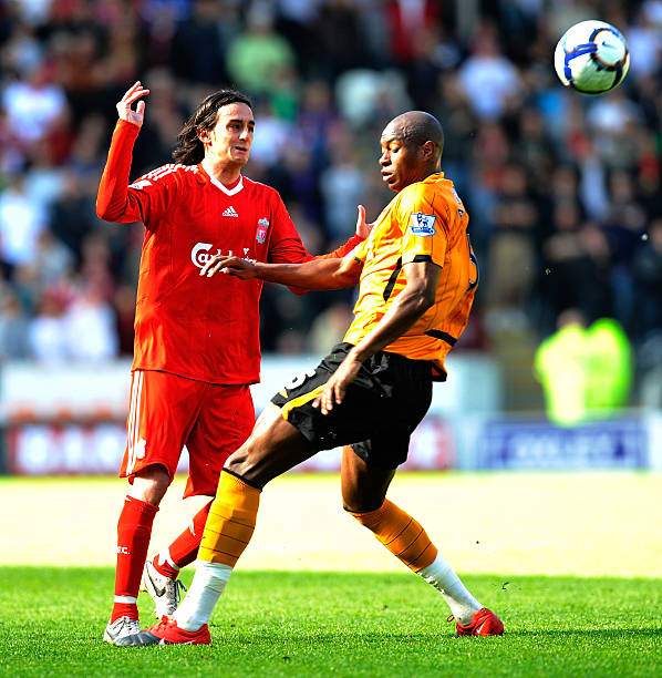 巴萨面临的 巴萨面临的