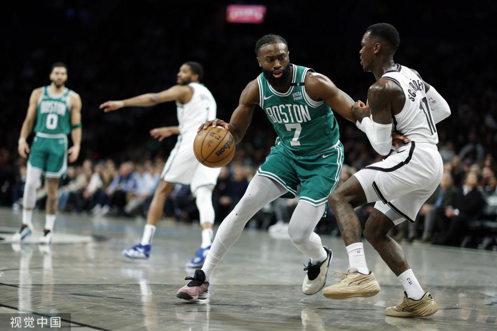 发展和短期 发展和短期