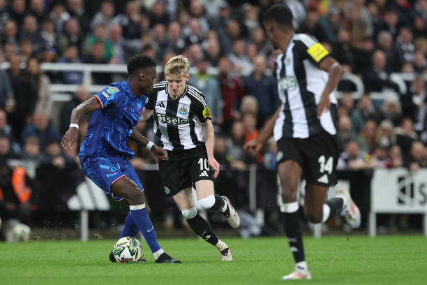 的一部分 的一部分