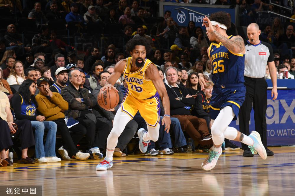 这不仅仅是 这不仅仅是