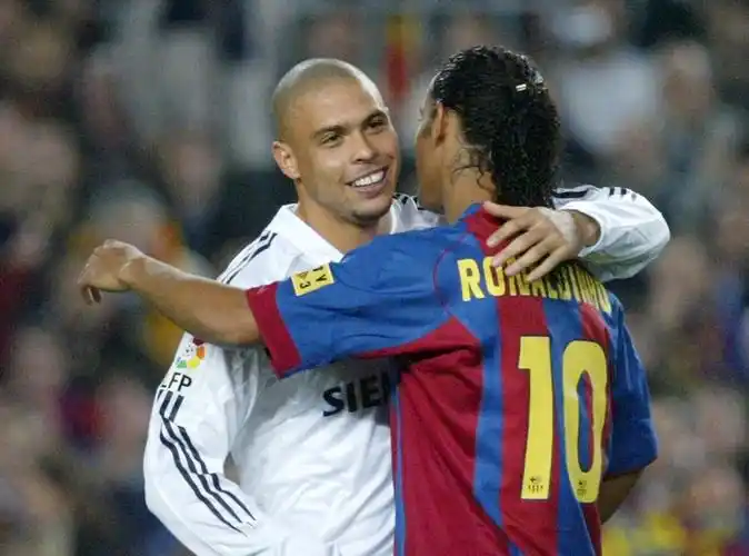 更是团队配 更是团队配