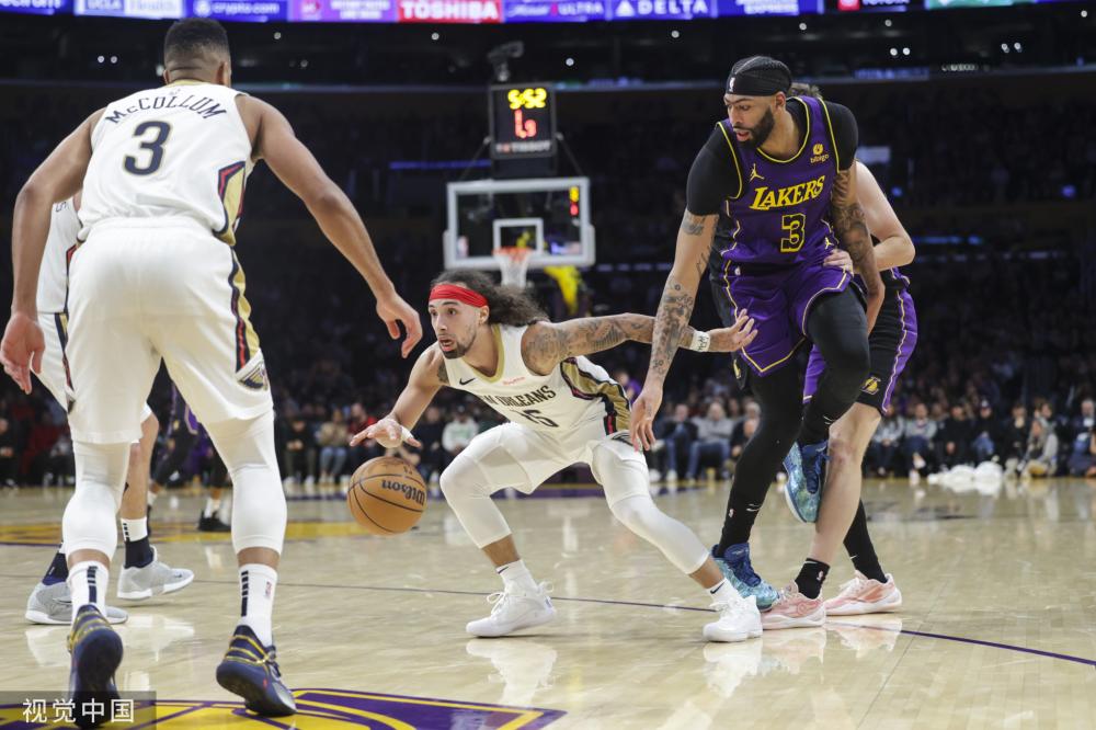 在面对失败 在面对失败