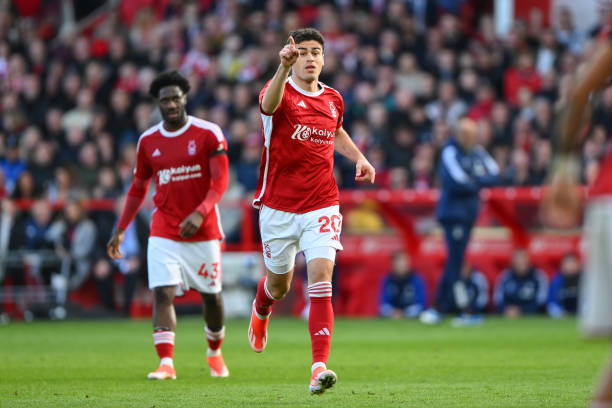 分析比赛过 分析比赛过