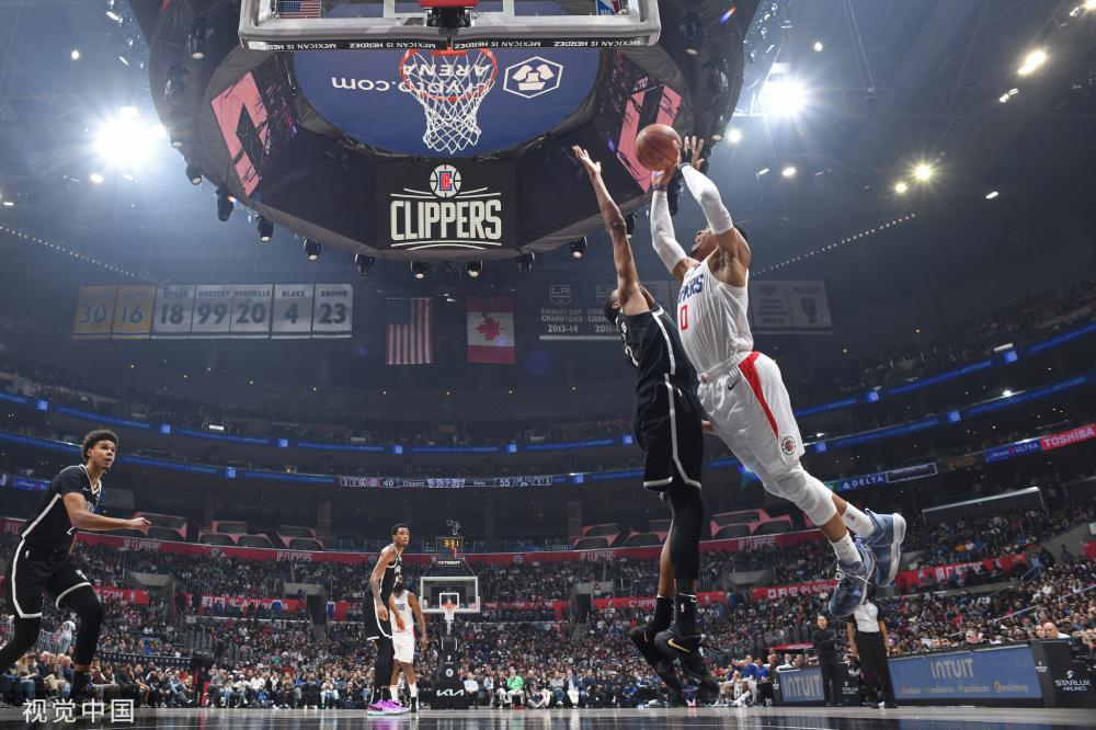 英超：领头羊利物浦以4比1 轻取伊普斯维奇.