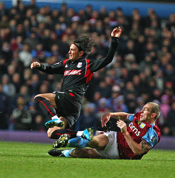 打出职涯最糟糕一盘比赛 阿尔卡拉斯梦断印第安韦尔斯.