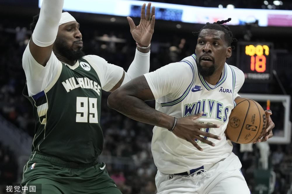 意天空：多夫比克因为内收肌紧张无缘出战波尔图.