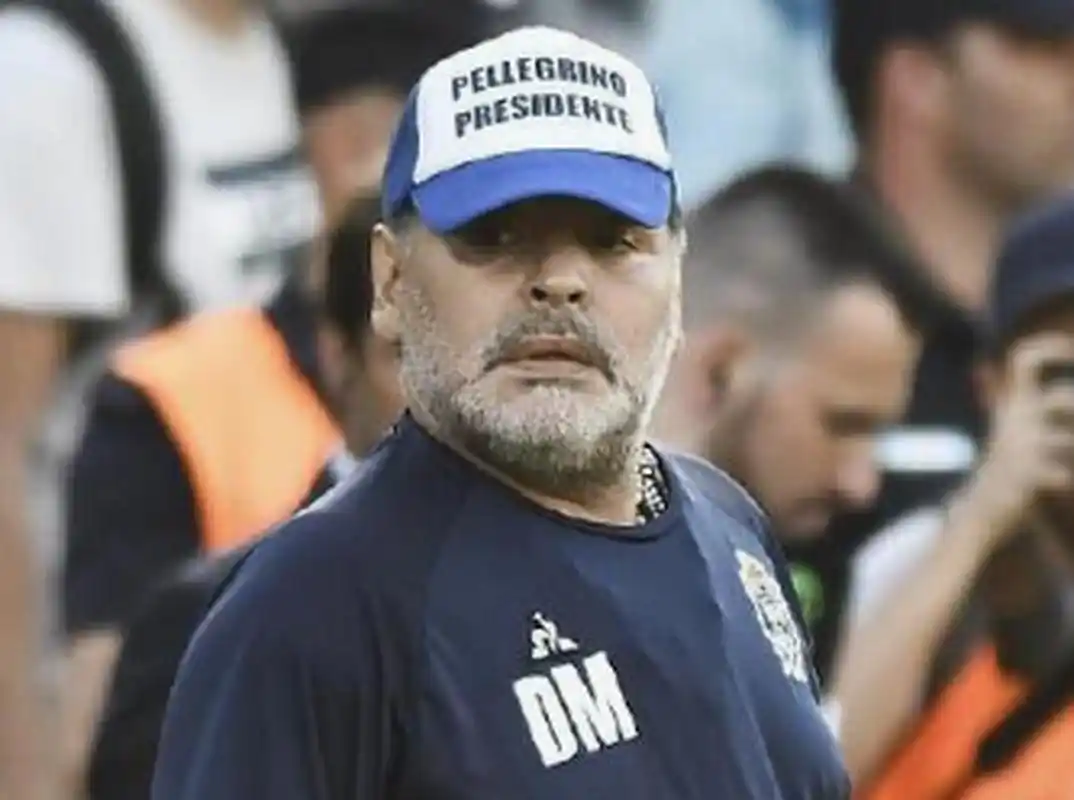 只是满足了 只是满足了