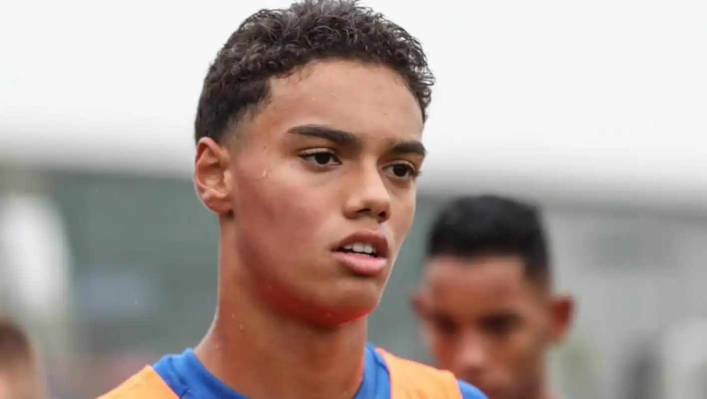 有球迷留言 有球迷留言