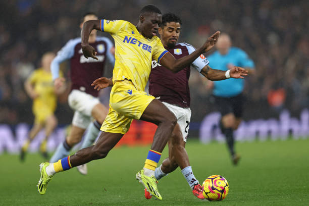 球迷的情绪 球迷的情绪