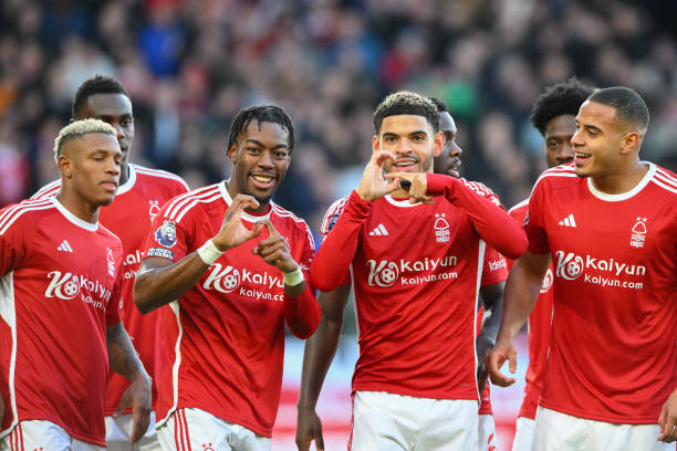 并不能彻底 并不能彻底