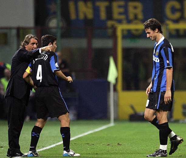 队历史上第 队历史上第