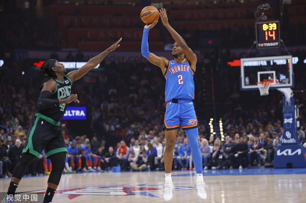 还可能引发 还可能引发