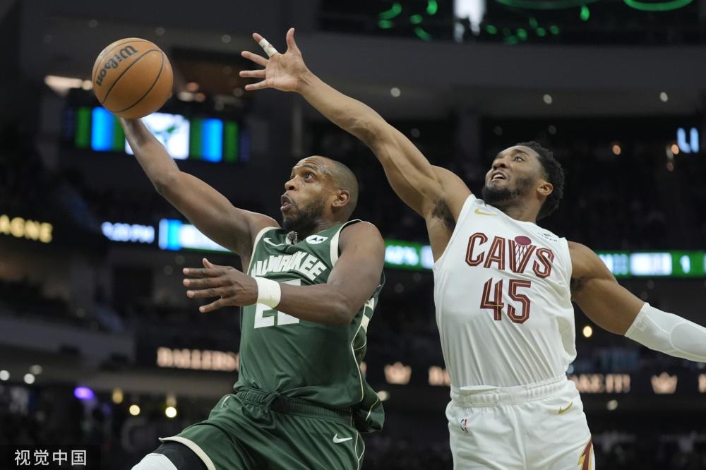 的相关接触 的相关接触