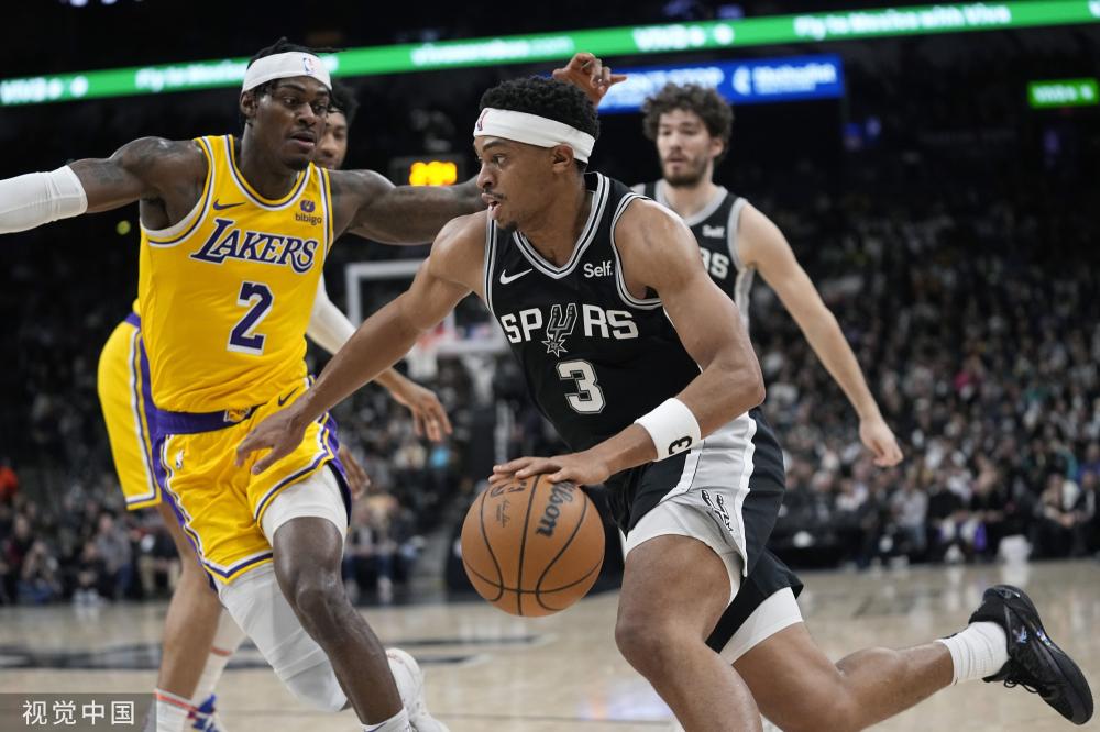 风云莫测 风云莫测