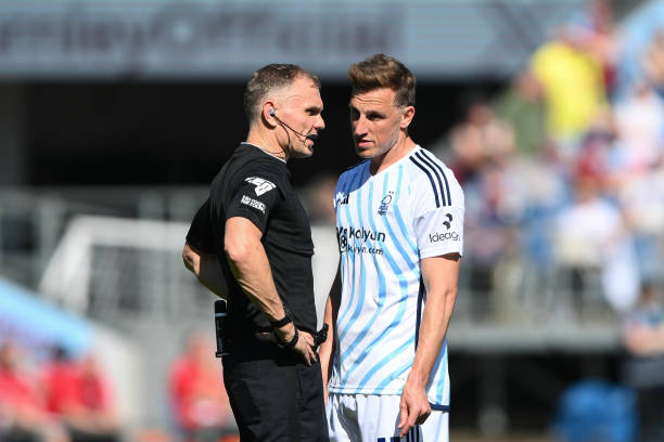 有满足于止 有满足于止