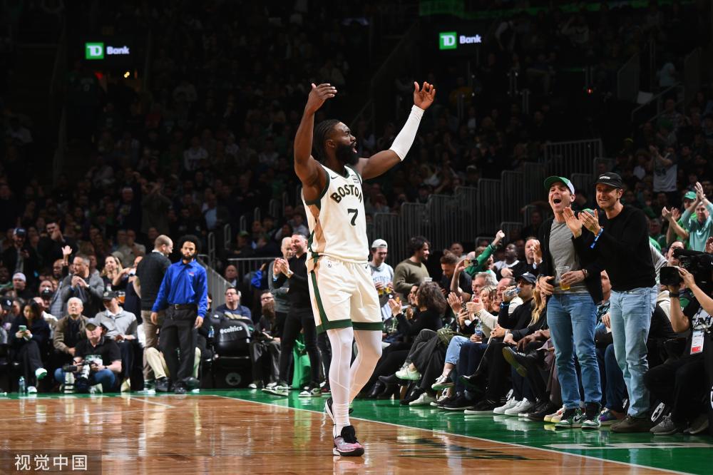 的魅力所在 的魅力所在