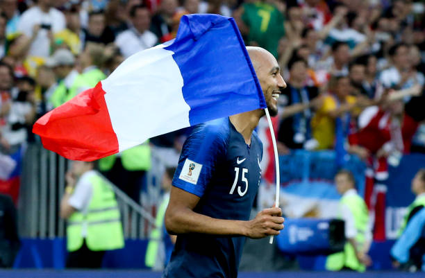 多特蒙德通 多特蒙德通