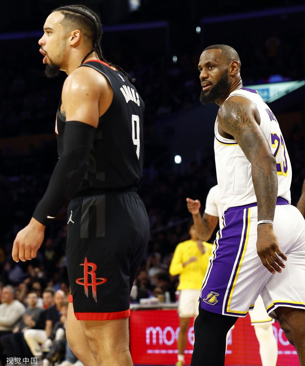 为衡量球队 为衡量球队