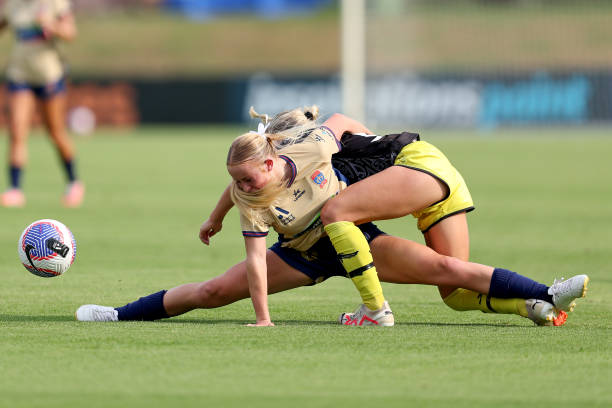 心理负担 心理负担