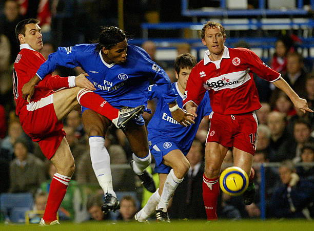 勒沃库森 勒沃库森