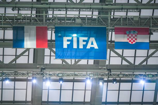 疑让多特蒙 疑让多特蒙