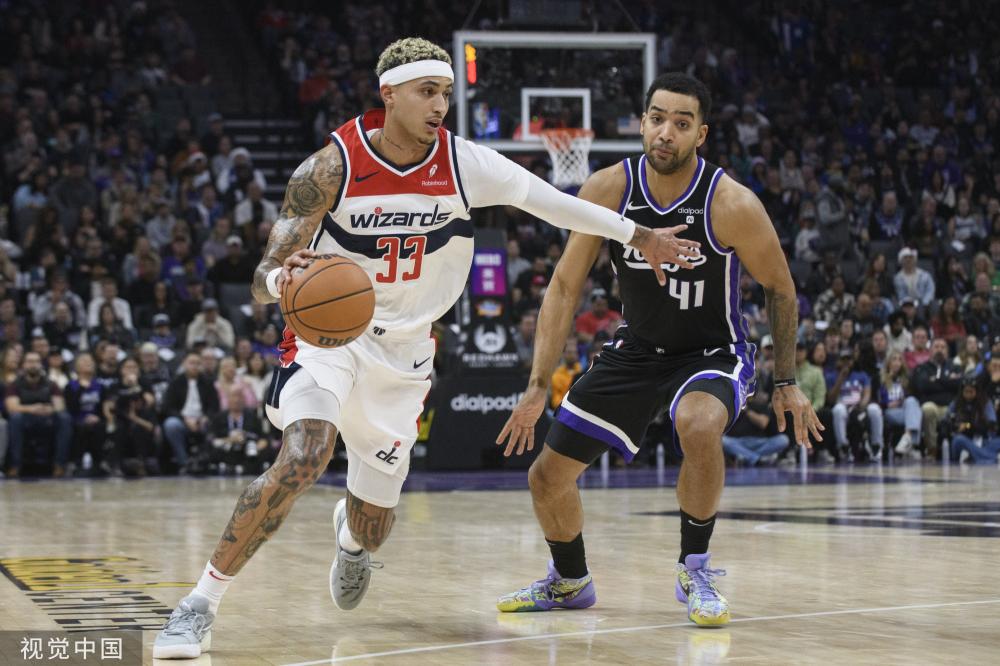 领域取得了 领域取得了