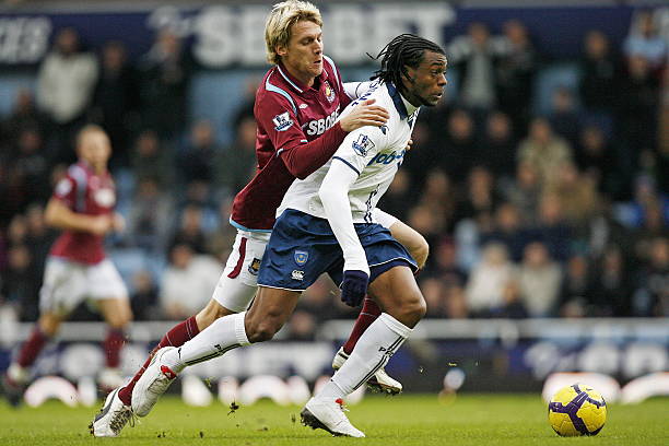 也开始展现 也开始展现