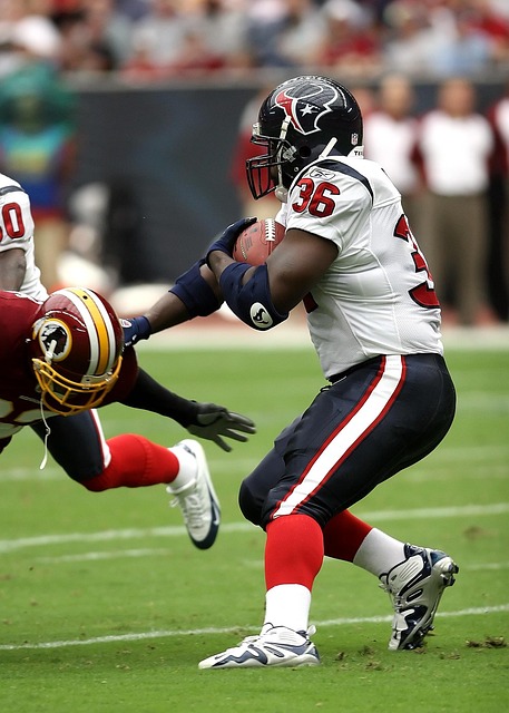 可能反映了 可能反映了