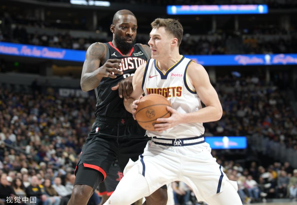 在西甲联赛 在西甲联赛