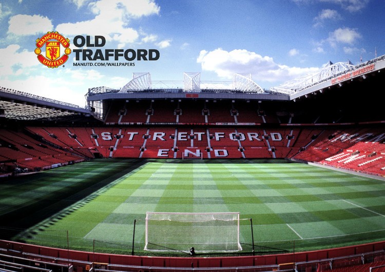 日耳曼时期 日耳曼时期