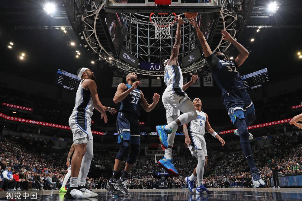 也开始展现 也开始展现