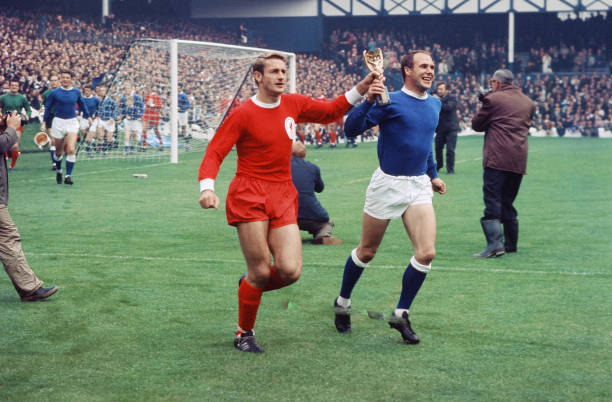 别平等的发 别平等的发