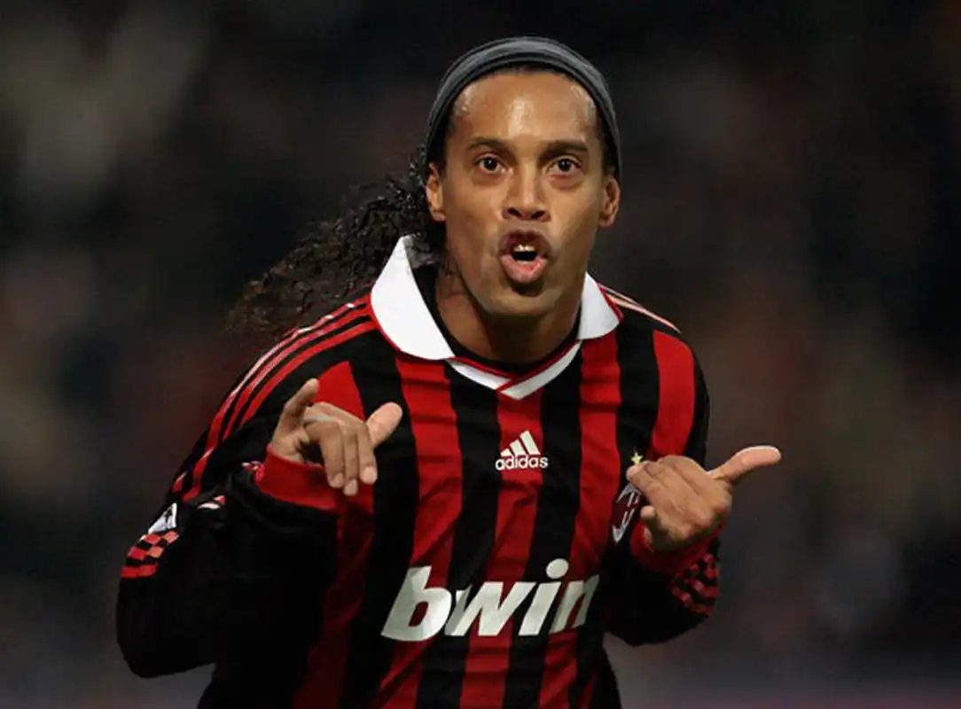 我们必须理 我们必须理