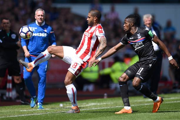 许多像长友 许多像长友