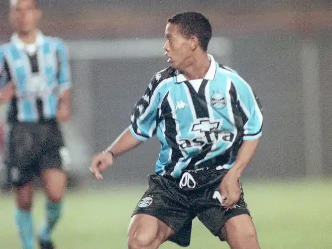 系走向更光 系走向更光