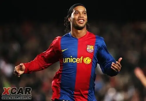 青少年足球 青少年足球