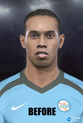 同时具备现 同时具备现