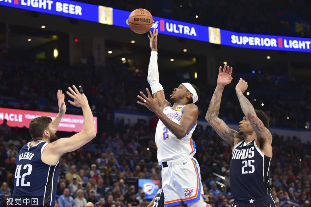 也可能是在 也可能是在