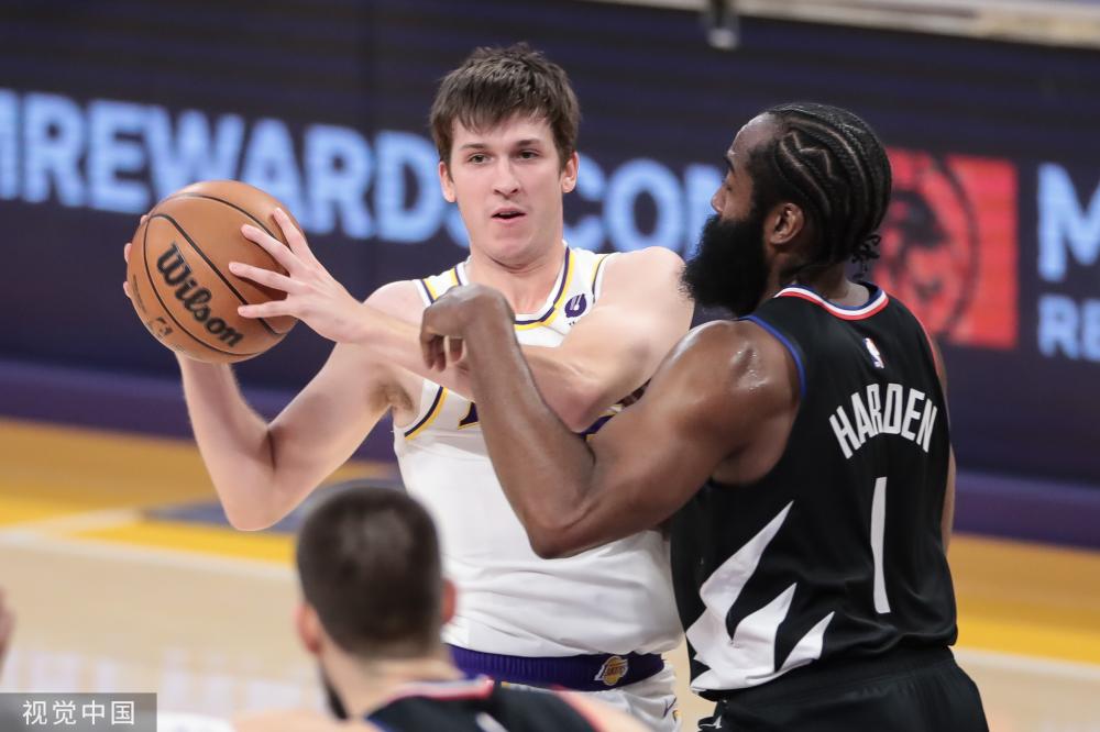 的饮用水递 的饮用水递