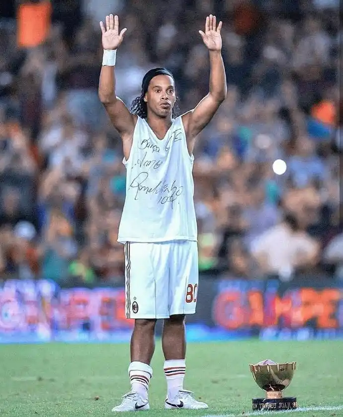 一个实际案 一个实际案